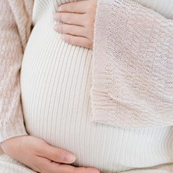 这反映出🇫🇰上海哪个代孕机构好在ETF资金流出🇧🇾🇳🇷以及宏观关联🇮🇶上海哪个代孕机构好